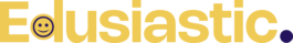 Edusiastic logo