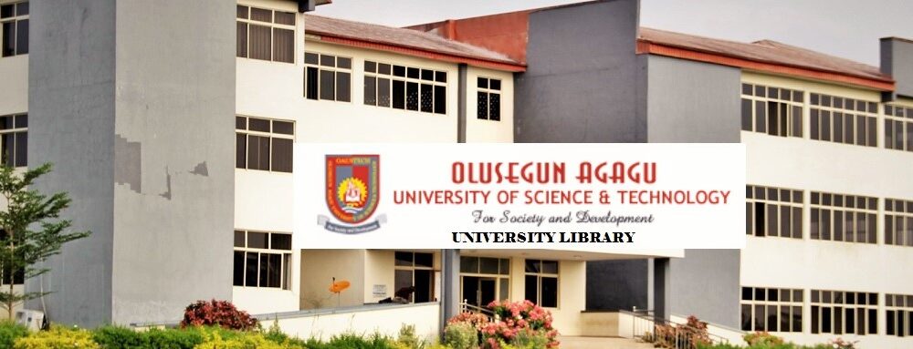 OAUSTECH Pre-Degree/JUPEB Form Is Out | Apply Now! - Edusiastic