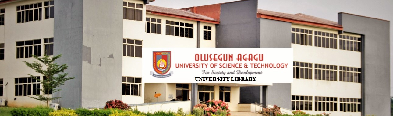 OAUSTECH Pre-Degree/JUPEB Form Is Out | Apply Now! - Edusiastic